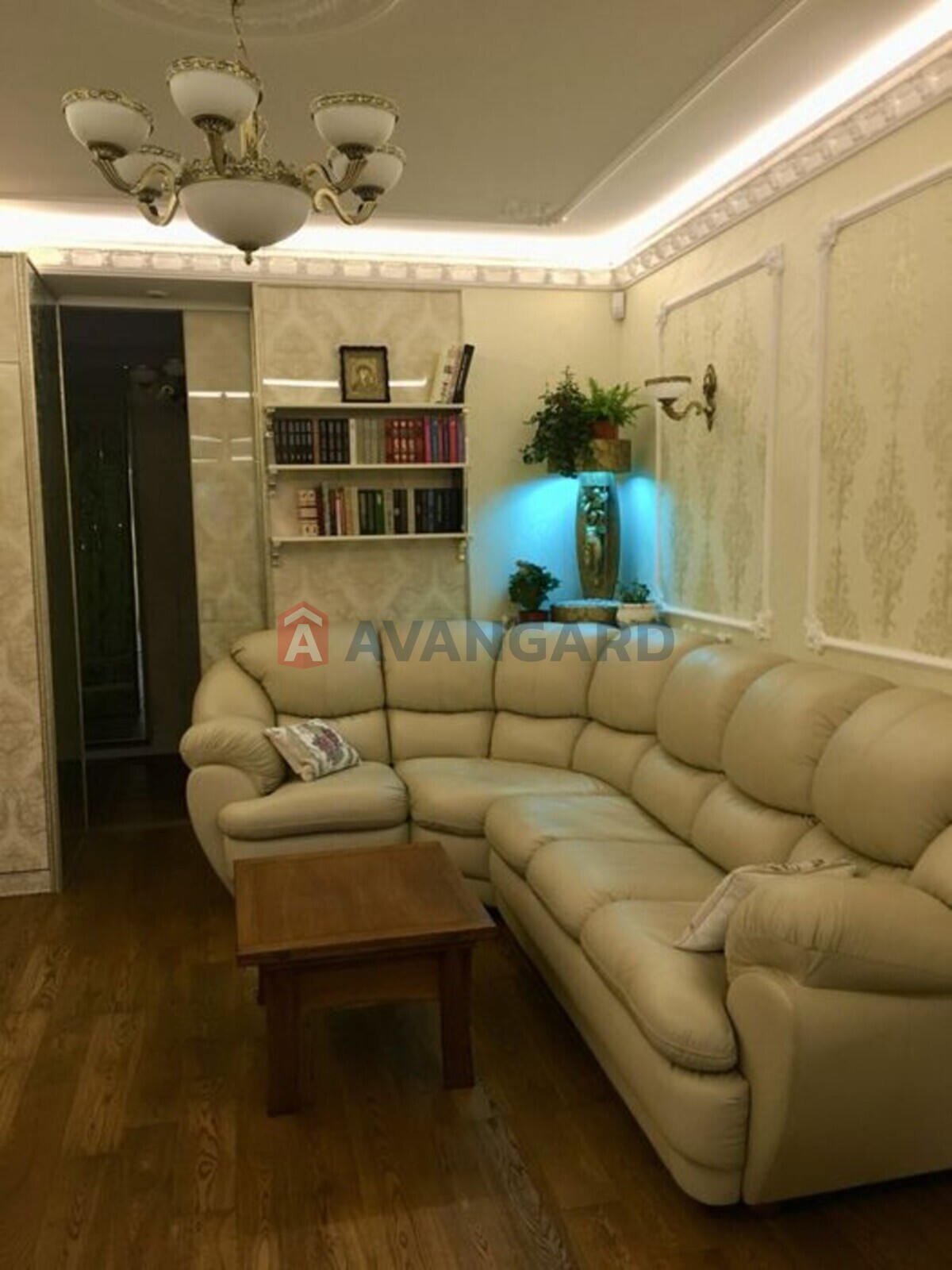 2 ����. ��������, 60/-/12 ��. �., 2/4 ���� ���� 4