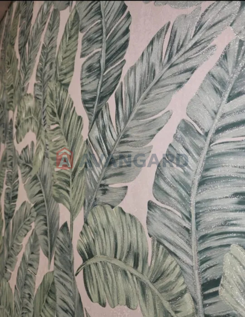 2 ����. ��������, 50/-/7 ��. �., 9/9 ���� ���� 5