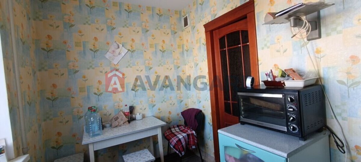 3 ��. ��������, 74/-/9 ��. �., 5/10 ������ ���� 11