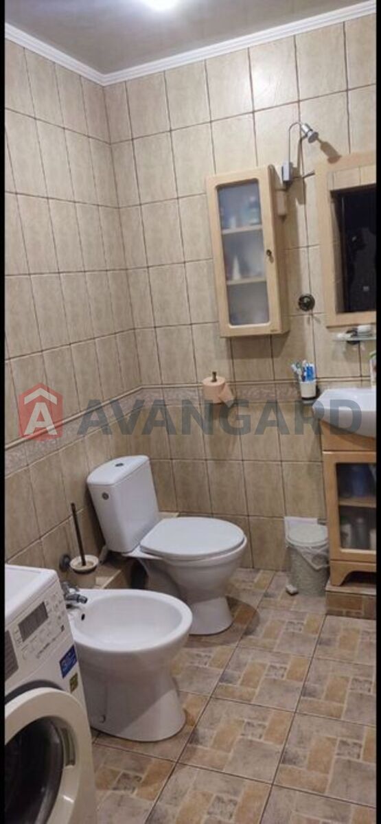 3 ����. ��������, 66/-/9 ��. �., 3/3 ���� ���� 6