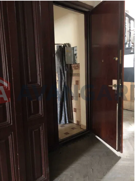 2 ��. ��������, 41/-/13 ��. �., 1/3 ������ ���� 3