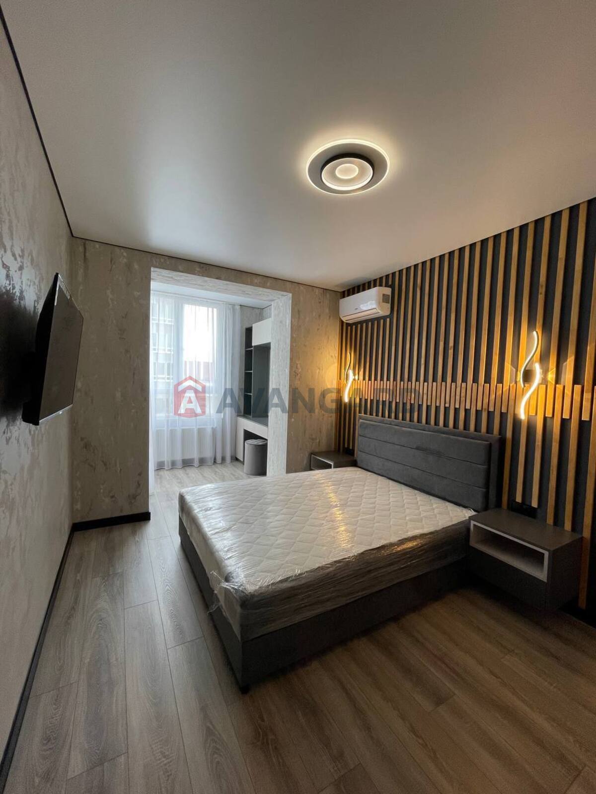 3 . , 72/-/20 . ., 2/10   4