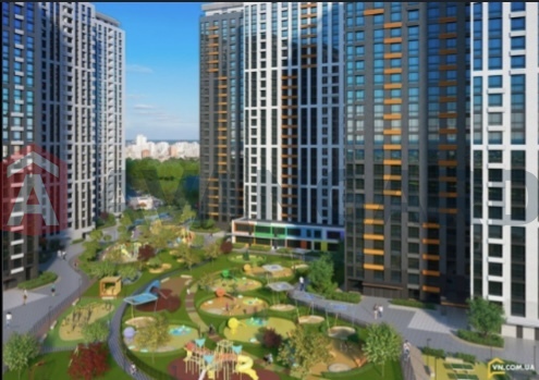 2 . , 64/-/17 . ., 20/26   6