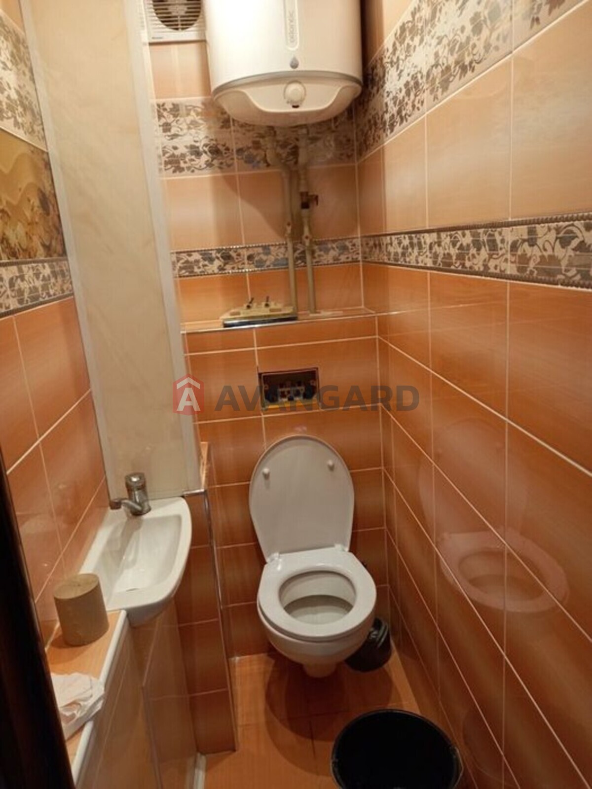 2 ����. ��������, 51/-/8 ��. �., 6/9 ���� ���� 8