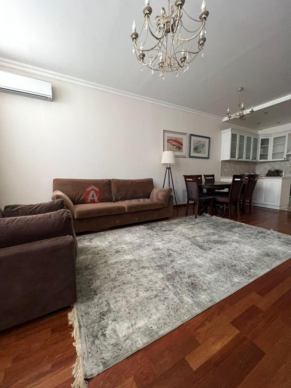 2 ��. ��������, 80/-/14 ��. �., 9/26 ������ ���� 6