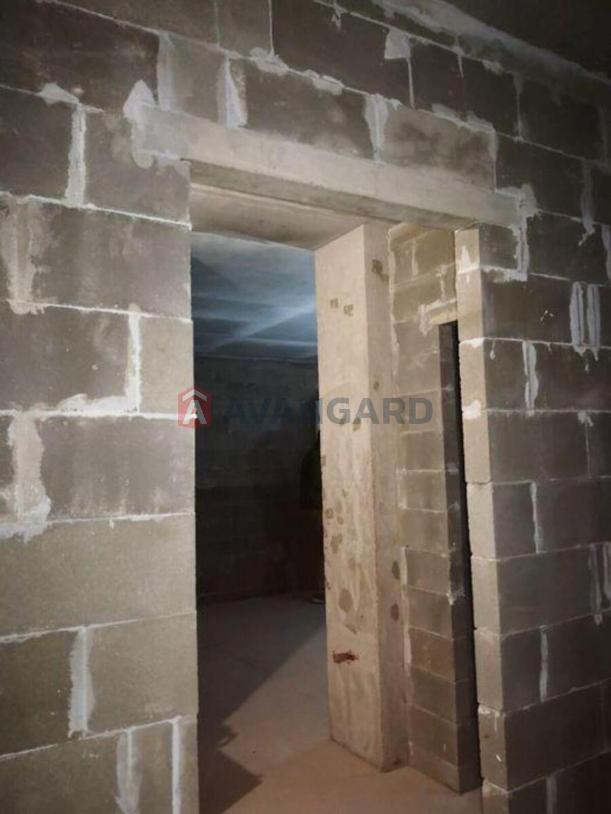 1 ��. ��������, 44/-/17 ��. �., 2/9 ������ ���� 10