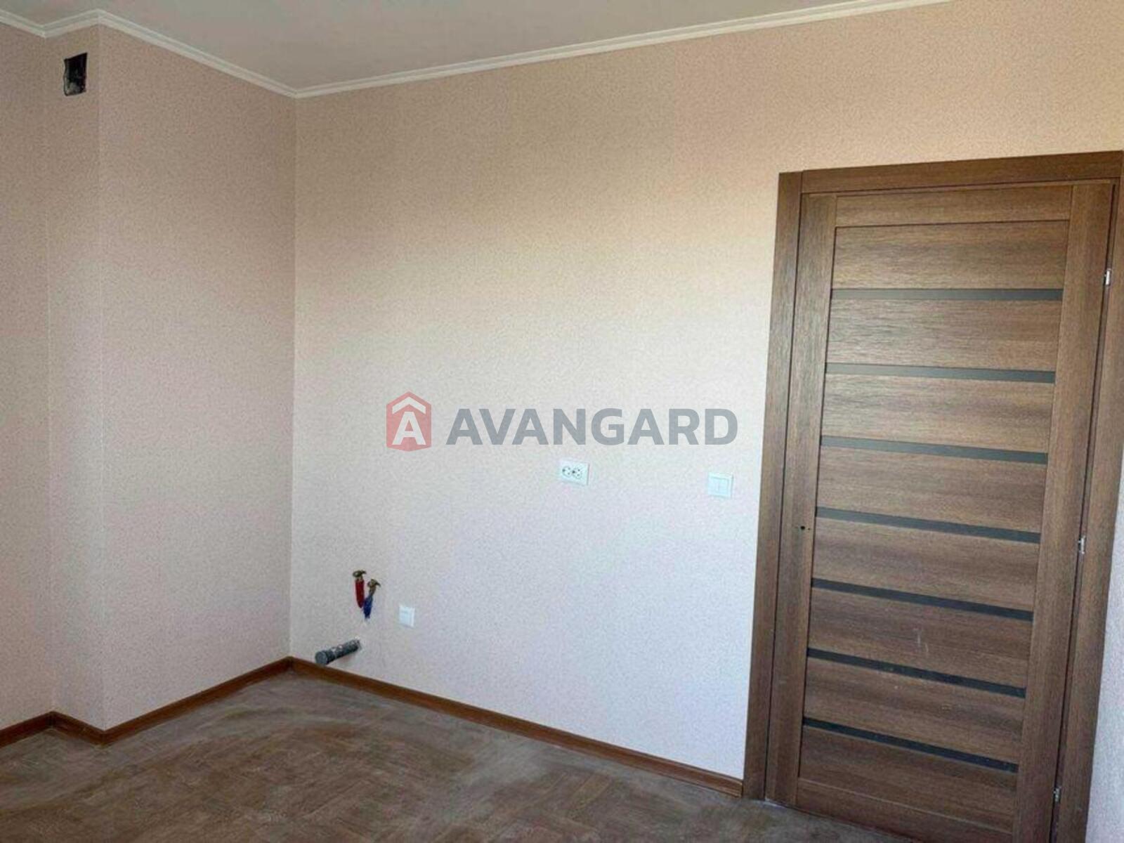 1 ��. ��������, 43/-/10 ��. �., 11/25 ������ ���� 7