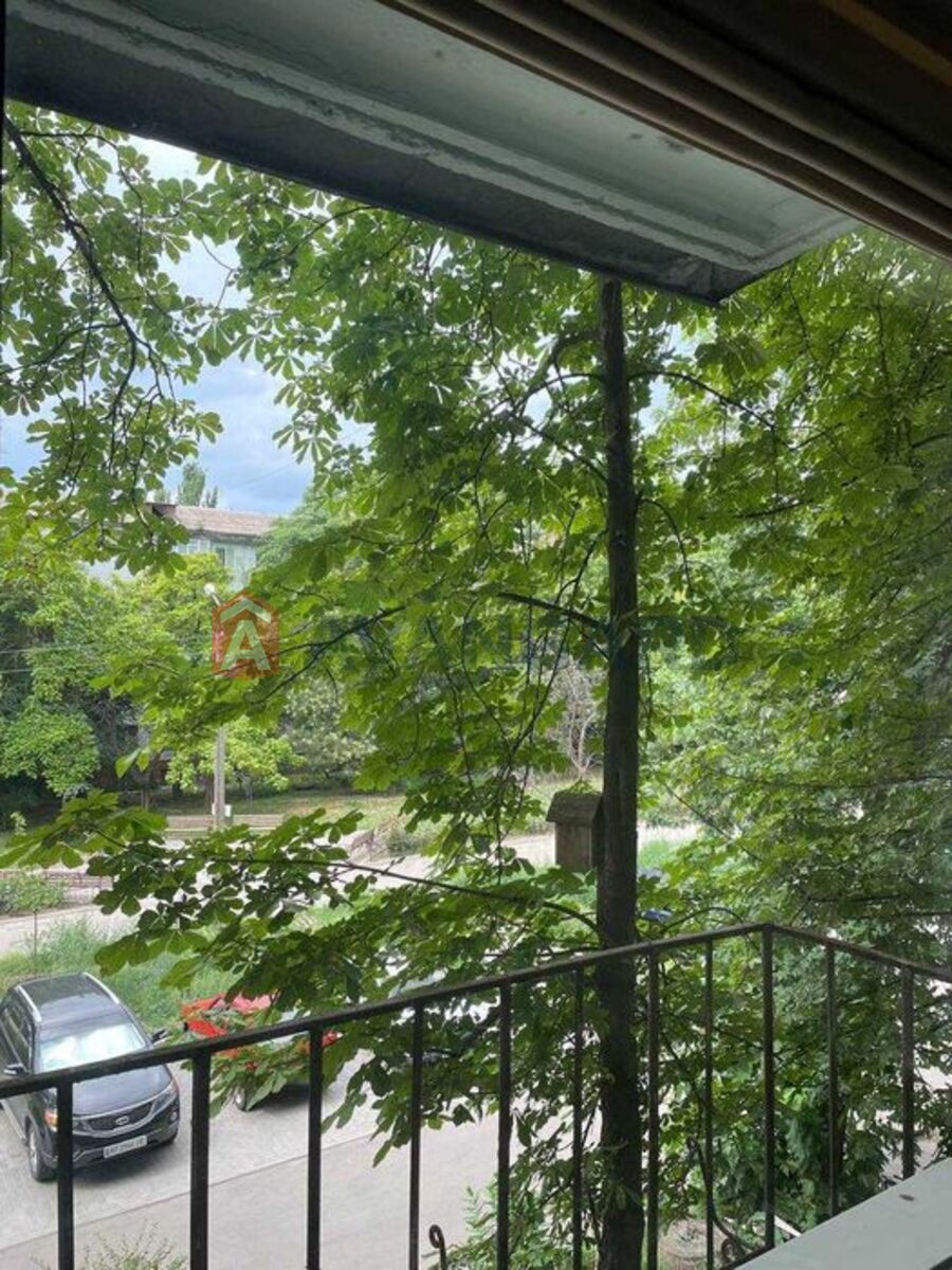 1 ��. ��������, 30/20/5 ��. �., 2/5 ������ ���� 18