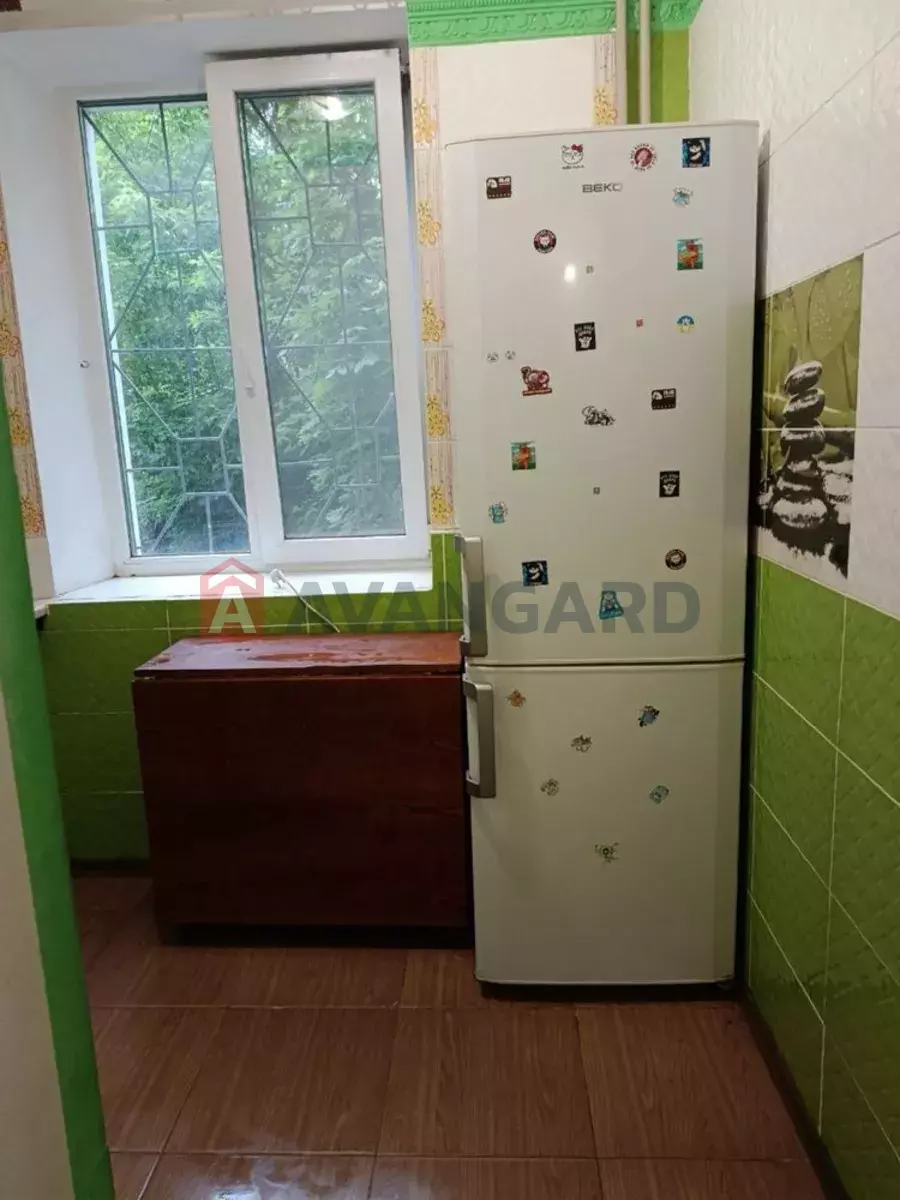 2 ��. ��������, 36/-/5 ��. �., 1/2 ������ ���� 4