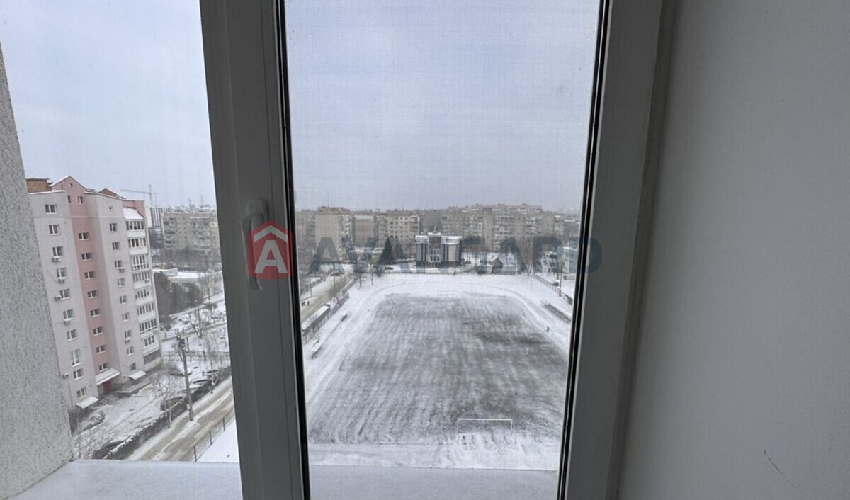 2 ����. ��������, 57/28/10 ��. �., 10/10 ���� ���� 12