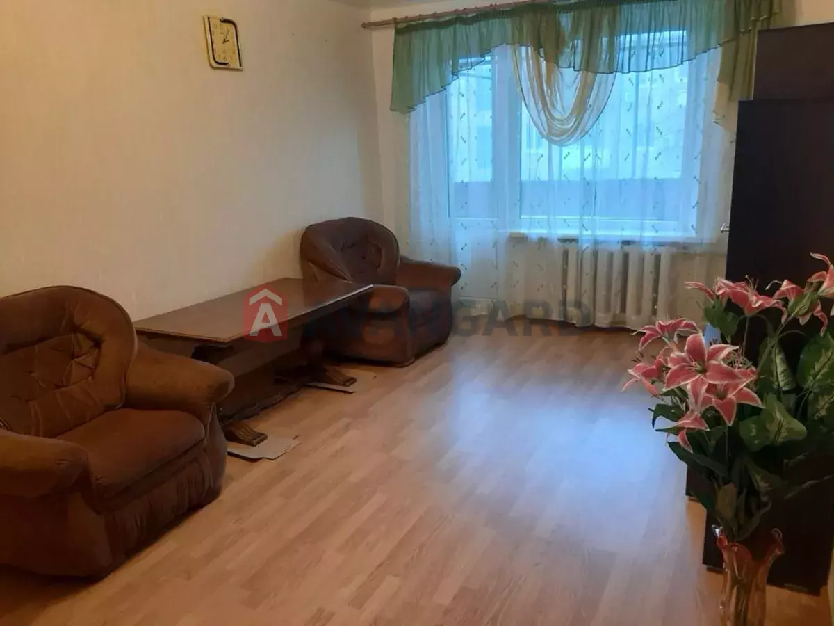 4 ��. ��������, 78/-/7 ��. �., 4/9 ������ ���� 8