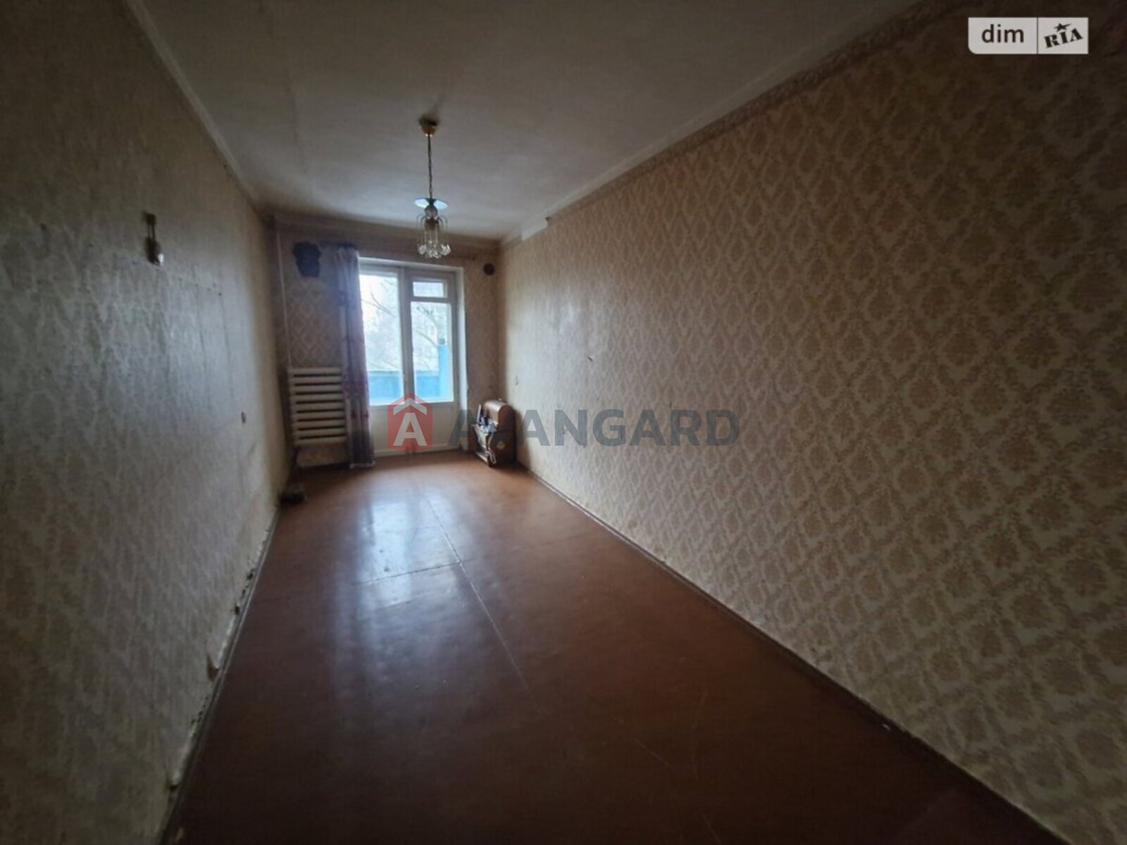 2 ��. ��������, 45/-/6 ��. �., 3/5 ������ ���� 1