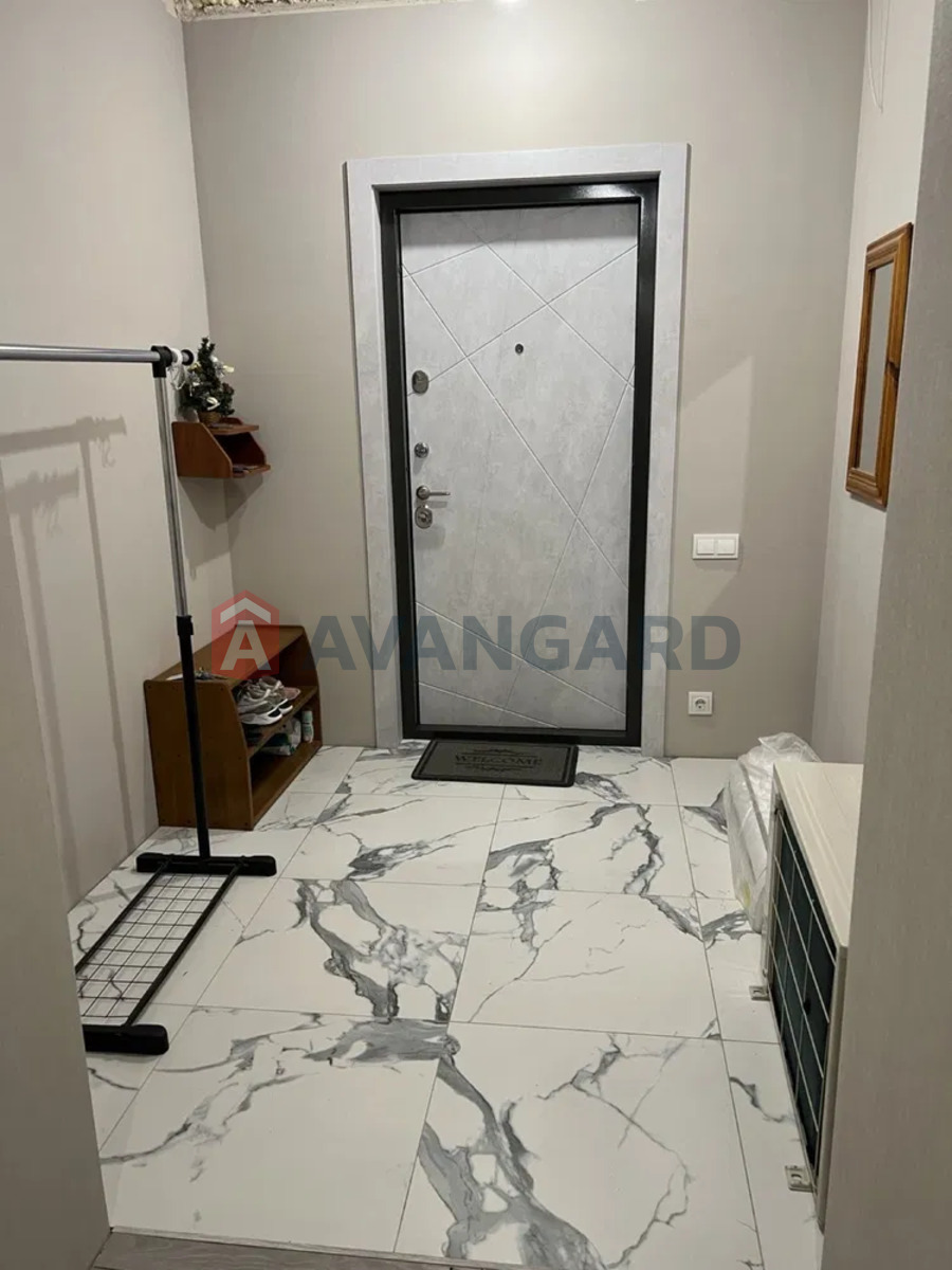 3 . , 77/51/18 . ., 7/20   10