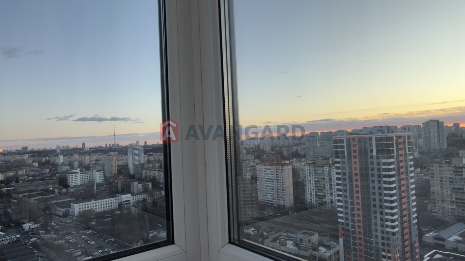 5 ��. ��������, 135/80/12 ��. �., 24/25 ������ ���� 13