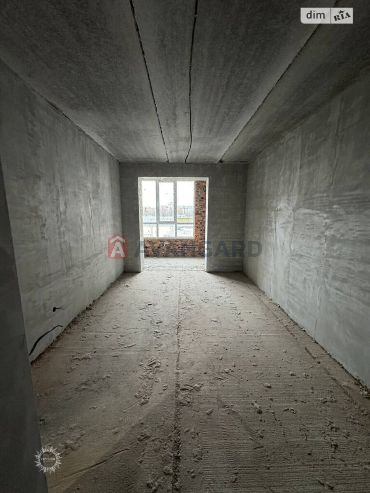 1 ��. ��������, 47/-/- ��. �., 7/10 ������ ���� 6