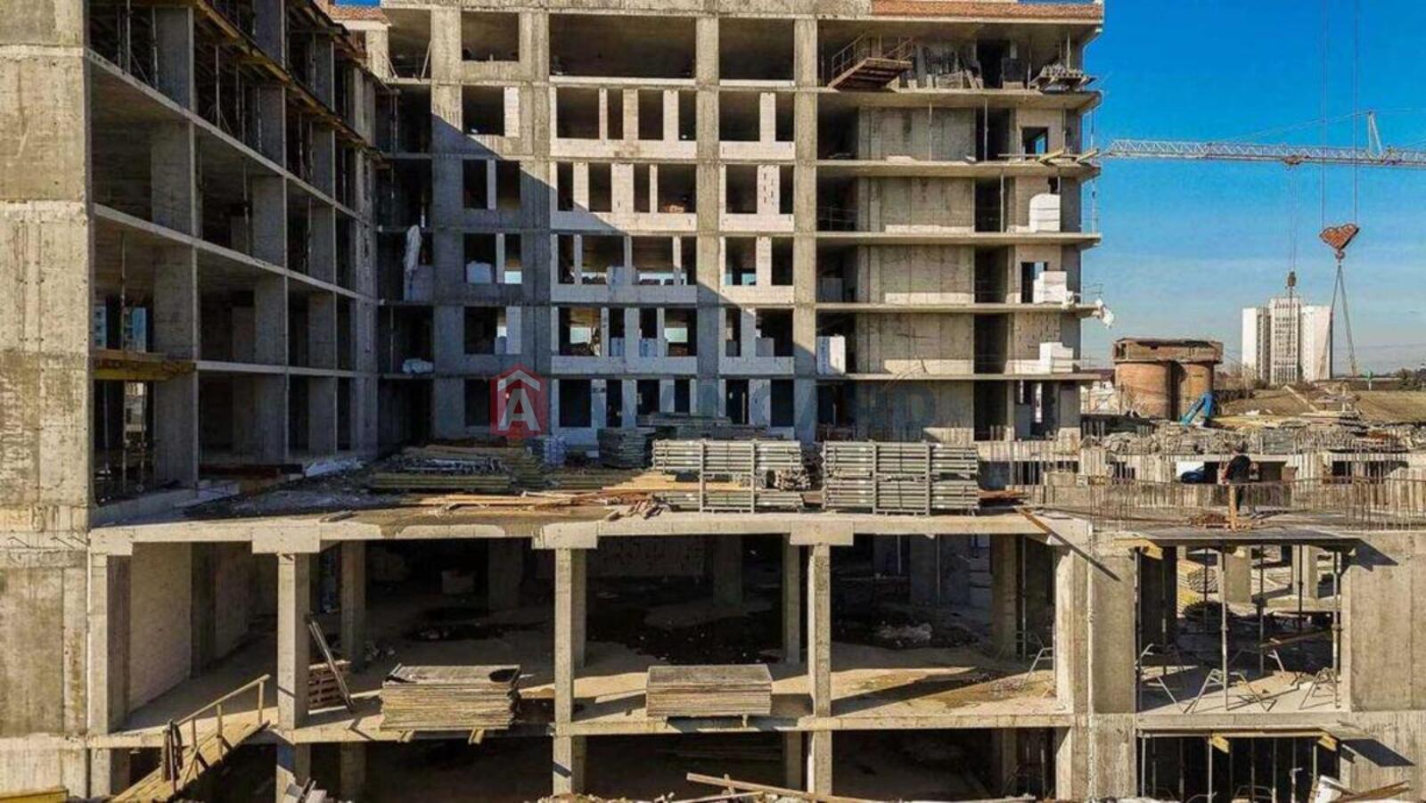 1 ��. ��������, 41/-/15 ��. �., 5/7 ������ ���� 10