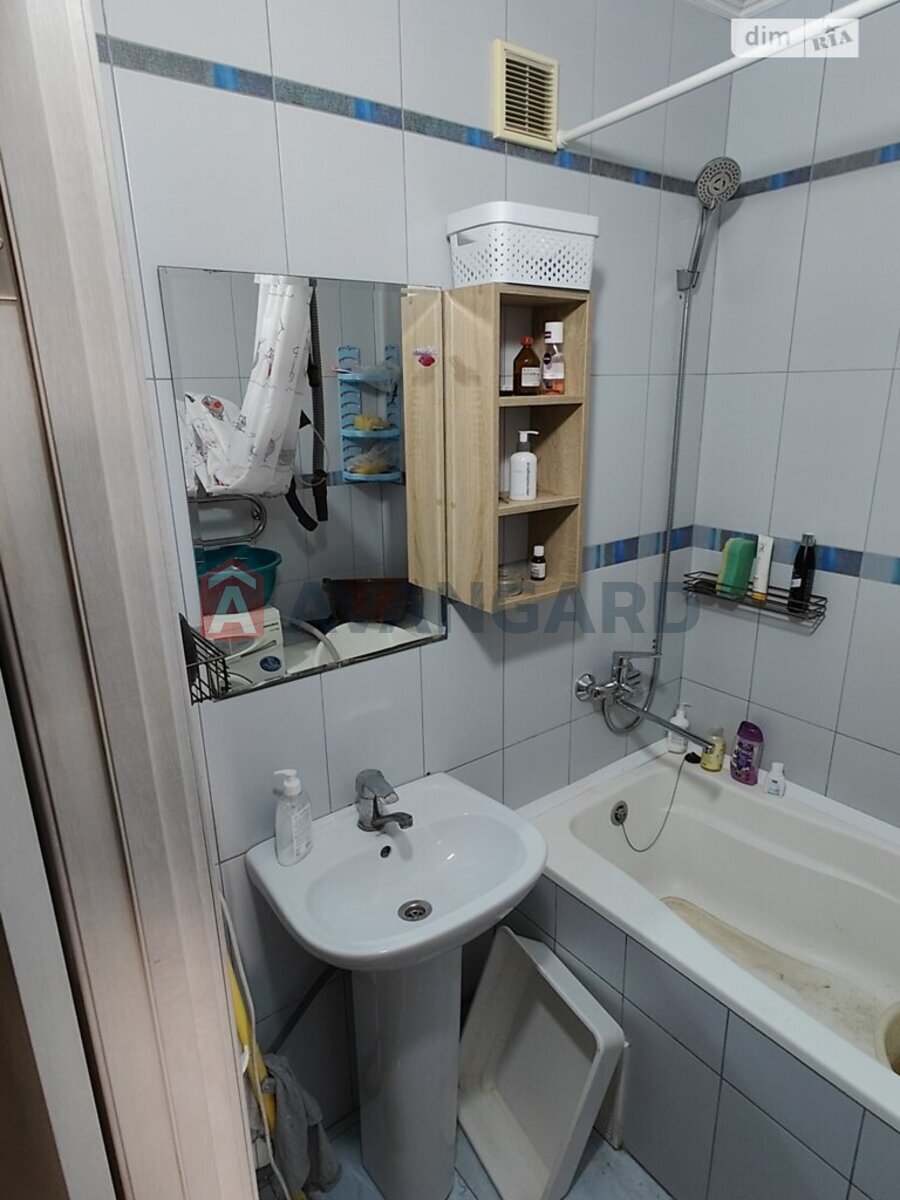 3 комн. квартира, 67/-/8 кв. м., 2/9 этаж фото 11 3 комн. квартира, 67/-/8 кв. м., 2/9 этаж фото 11