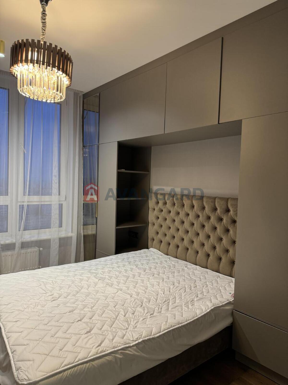 2 ��. ��������, 56/32/11 ��. �., 24/26 ������ ���� 7