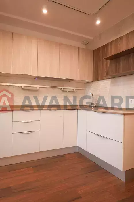 3 ����. ��������, 88/-/11 ��. �., 11/16 ���� ���� 4