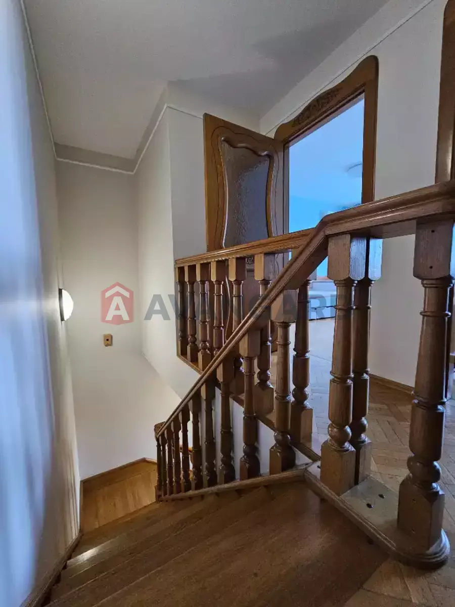 3 комн. квартира, 80/40/10 кв. м., 3/16 этаж фото 3 3 комн. квартира, 80/40/10 кв. м., 3/16 этаж фото 3