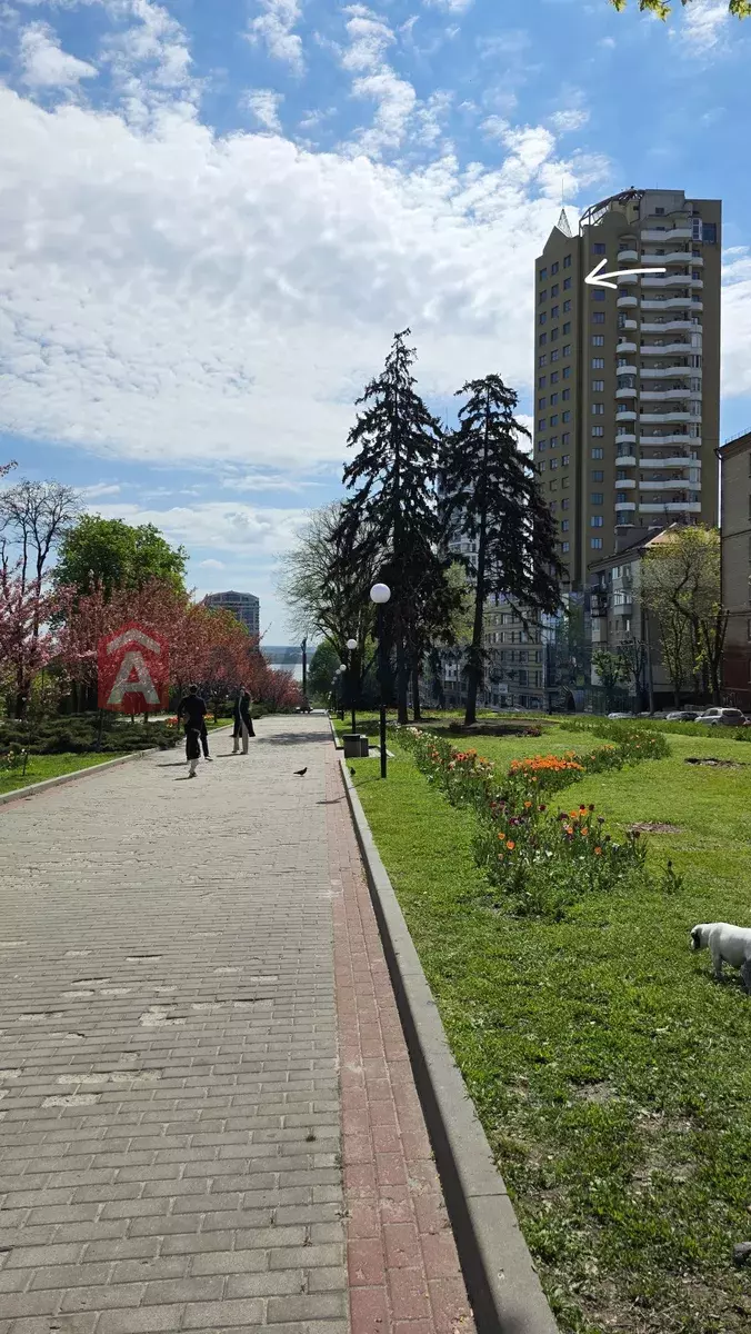 2 ��. ��������, 74/-/30 ��. �., 19/20 ������ ���� 6