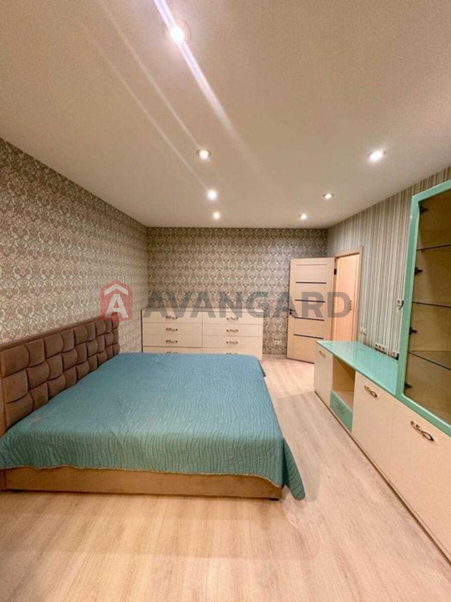 2 . , 56/-/13 . ., 7/22   14