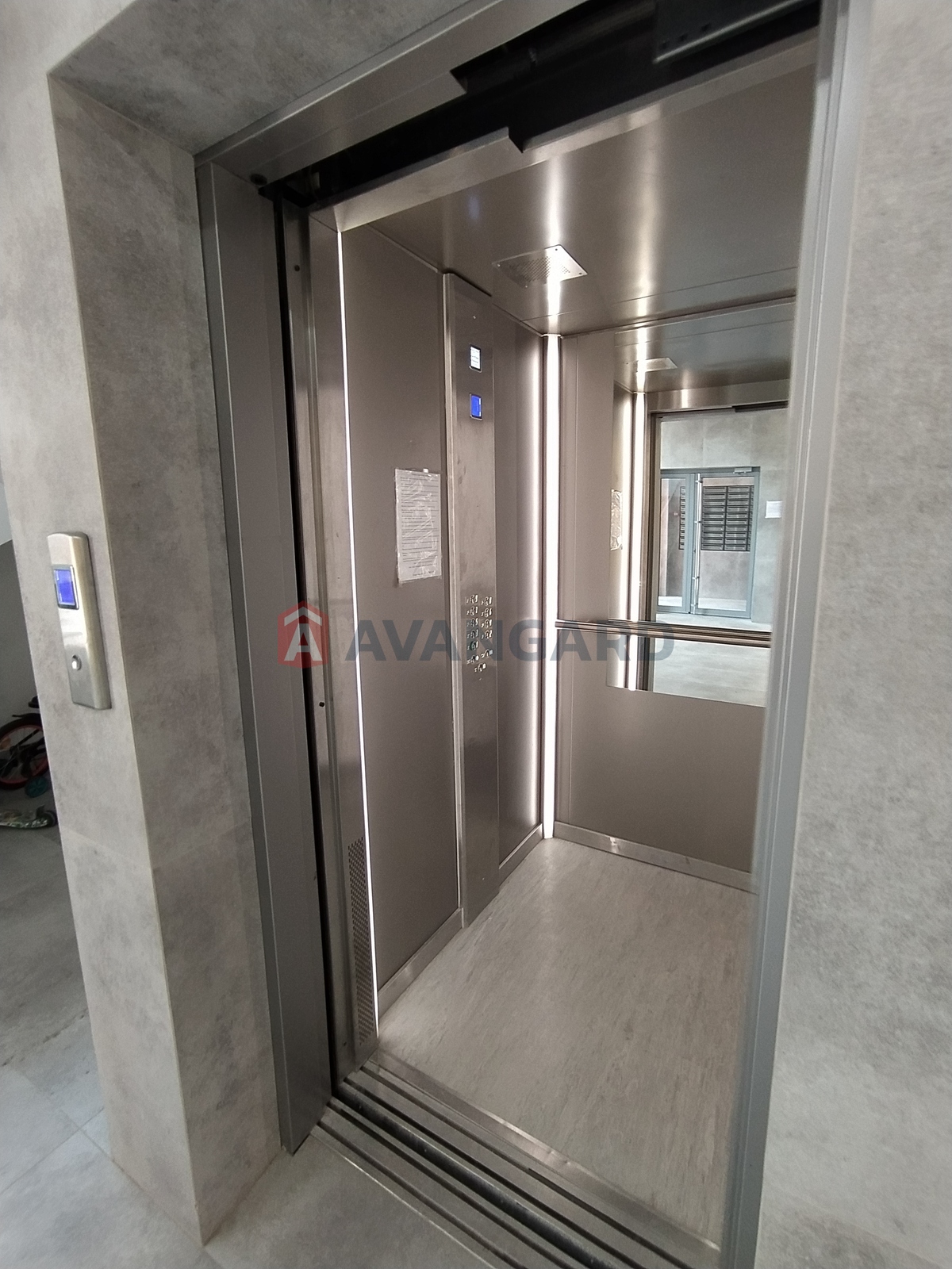 1 . , 40/20/15 . ., 3/10   12