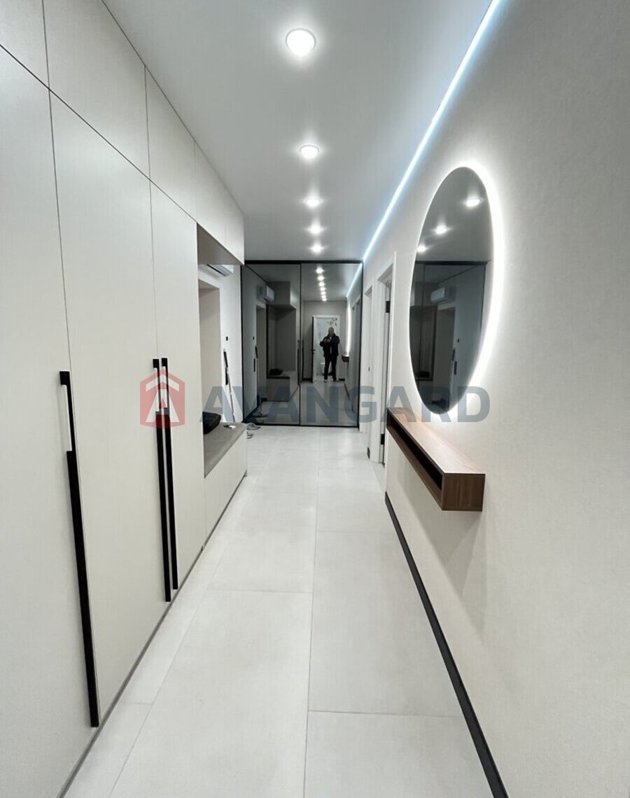 2 ��. ��������, 70/38/16 ��. �., 2/10 ������ ���� 12