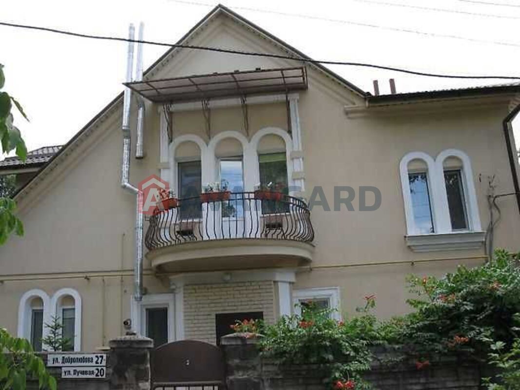 4 ��. ��������, 99/70/12 ��. �., 2/2 ������ ���� 1