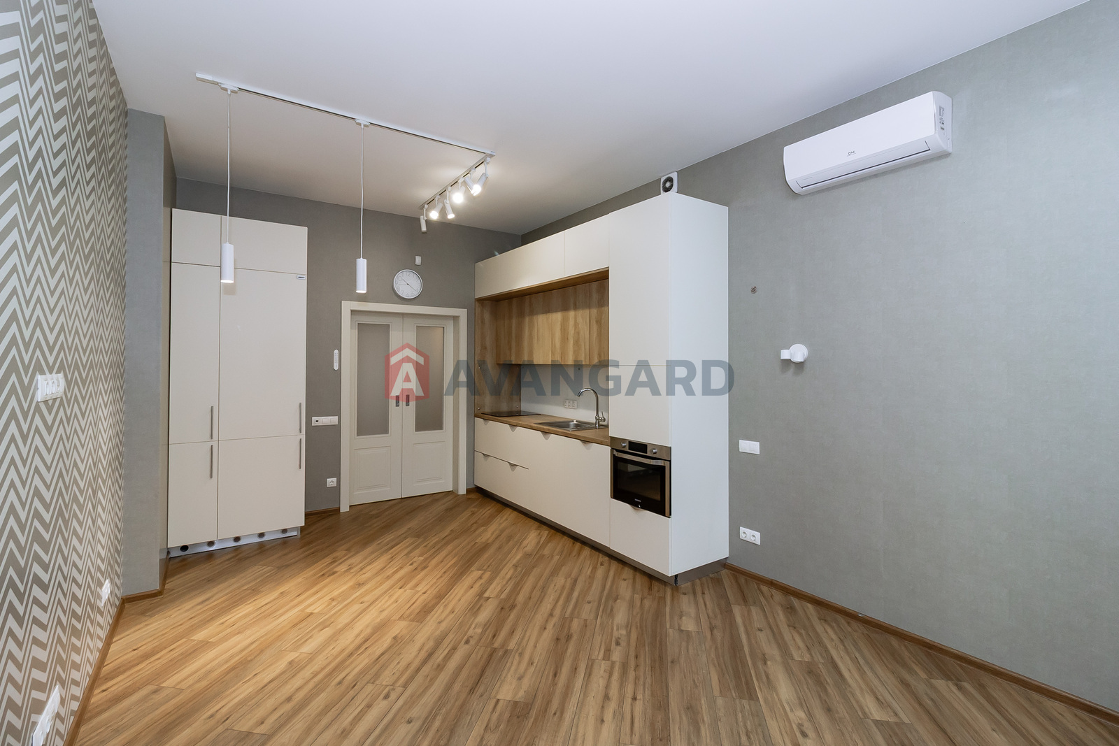 3 . , 101/48/20 . ., 2/24   6