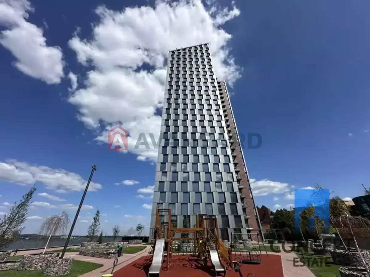 3 ��. ��������, 75/50/15 ��. �., 10/36 ������ ���� 16