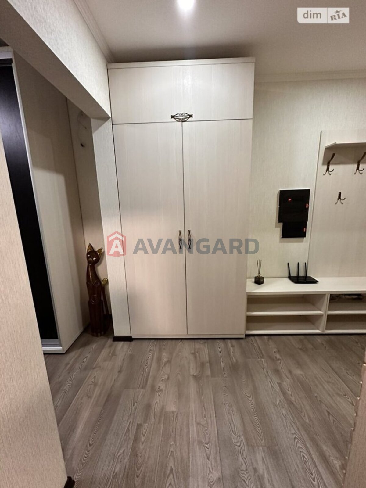 2 . , 70/-/12 . ., 7/10   19