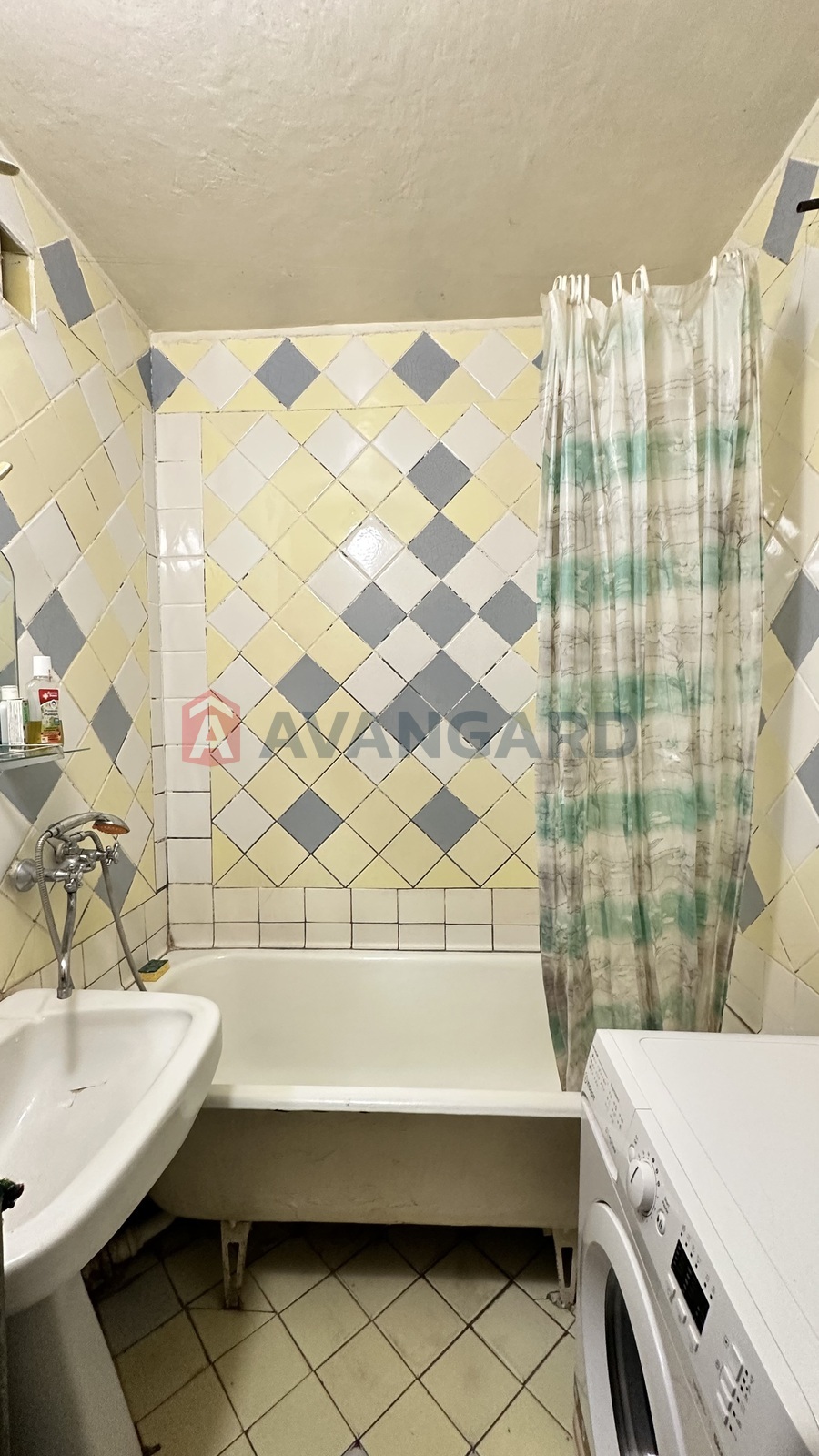 3 . , 65/38/9 . ., 1/9   12