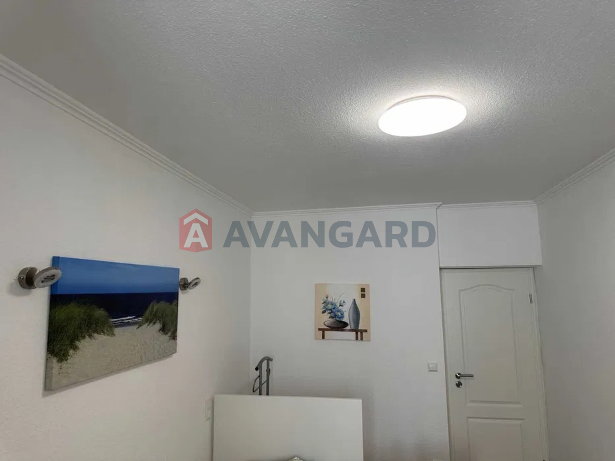2 ��. ��������, 54/-/7 ��. �., 1/9 ������ ���� 7