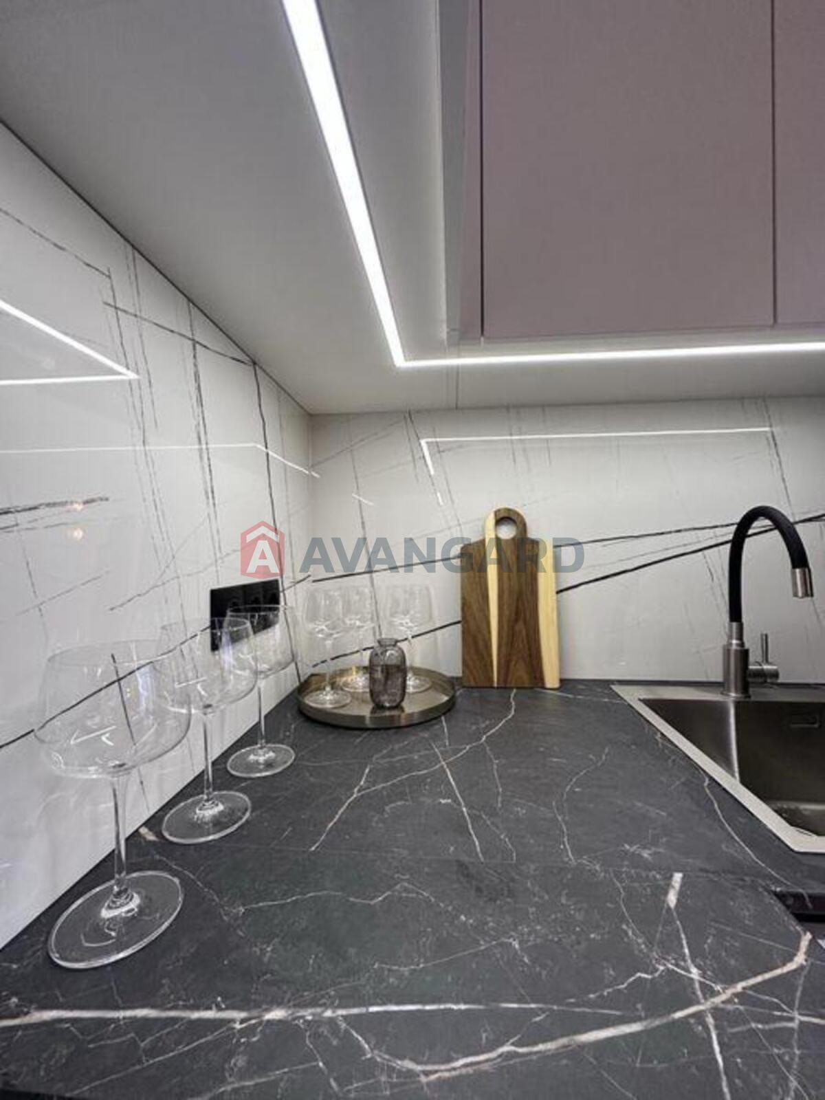 1 ��. ��������, 45/-/15 ��. �., 13/16 ������ ���� 9