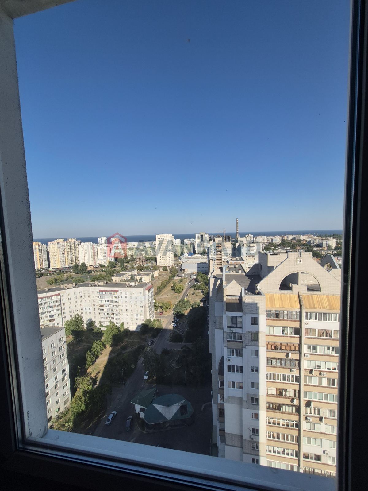 2 ��. ��������, 62/-/9 ��. �., 17/20 ������ ���� 7