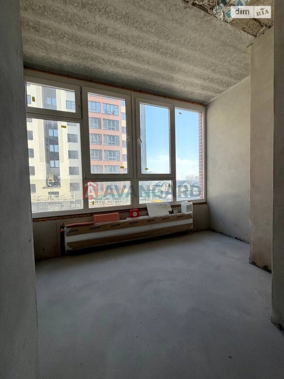 2 ��. ��������, 62/-/- ��. �., 3/9 ������ ���� 8