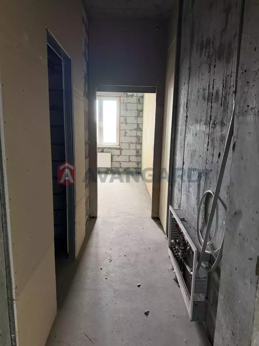 3 ����. ��������, 125/-/12 ��. �., 3/23 ���� ���� 5