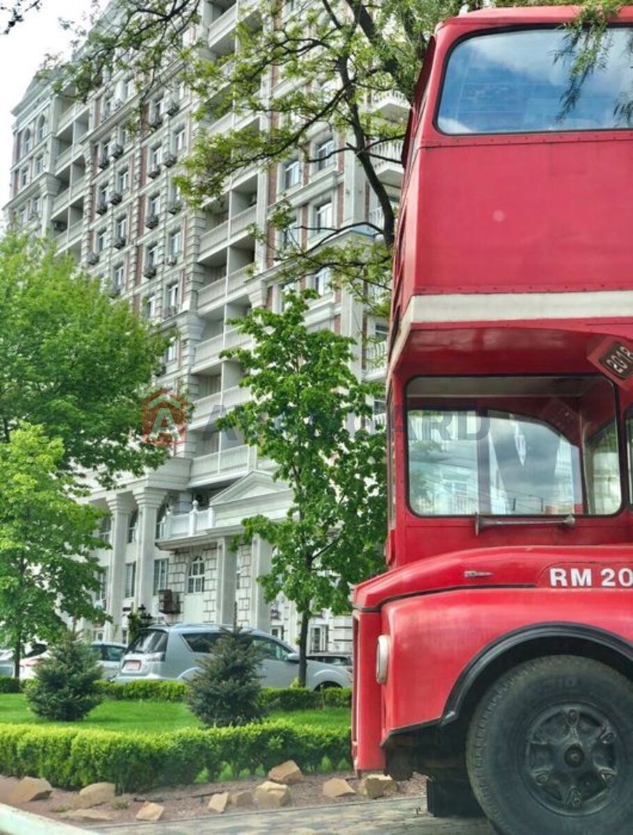 1 ��. ��������, 19/-/6 ��. �., 13/15 ������ ���� 11