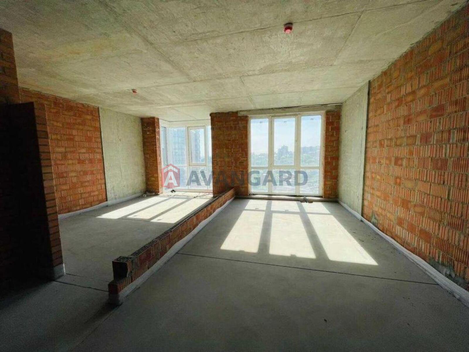 1 ��. ��������, 61/-/19 ��. �., 11/24 ������ ���� 3