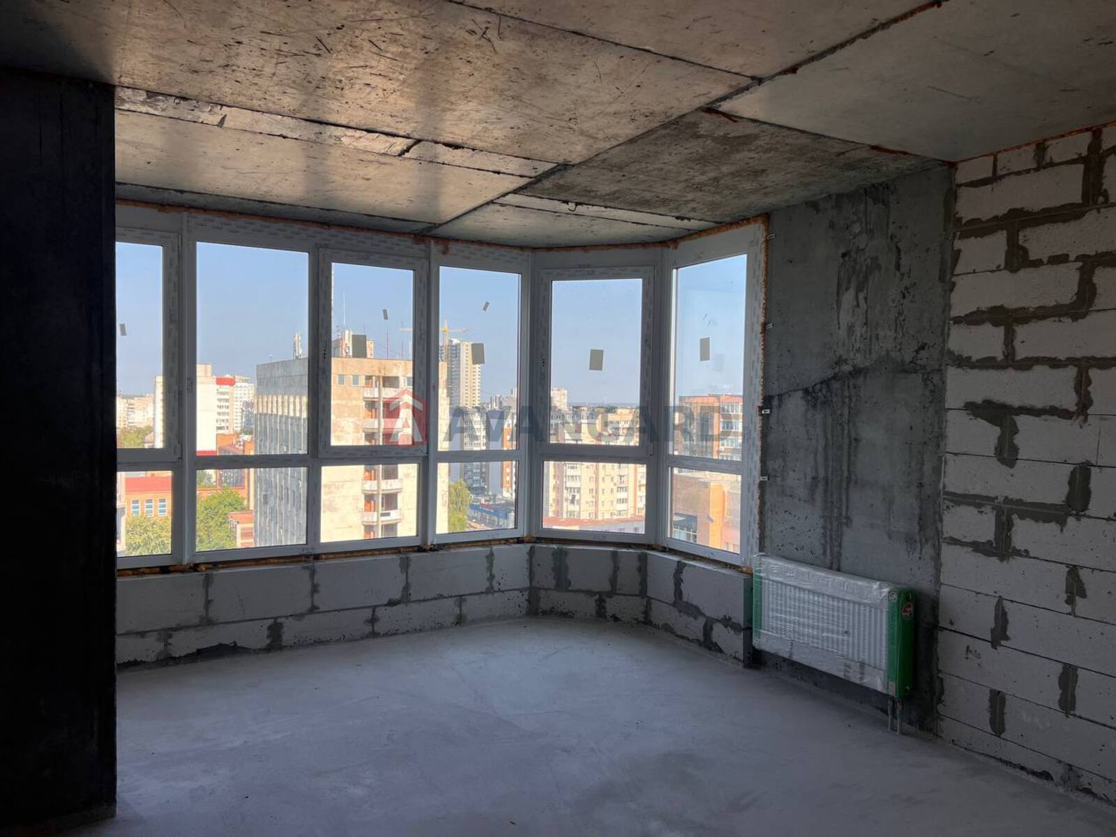 2 . , 86/35/11 . ., 3/17   6