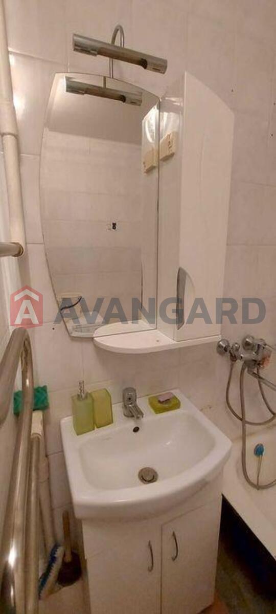 2 ����. ��������, 55/-/8 ��. �., 6/13 ���� ���� 13