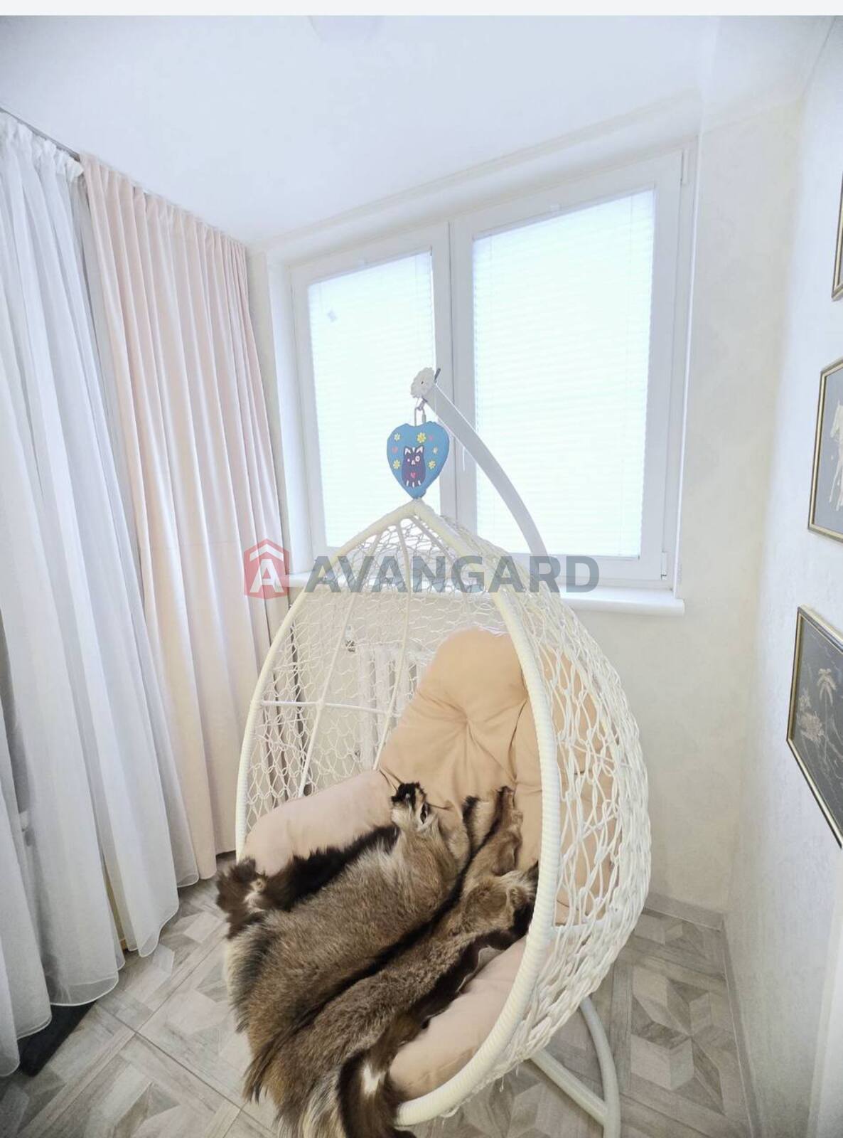 3 . , 60/38/8 . ., 7/14   8