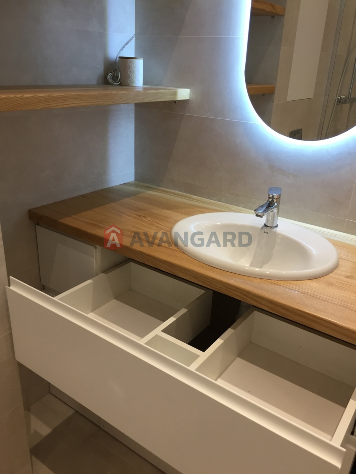 2 ��. ��������, 74/60/14 ��. �., 7/14 ������ ���� 10