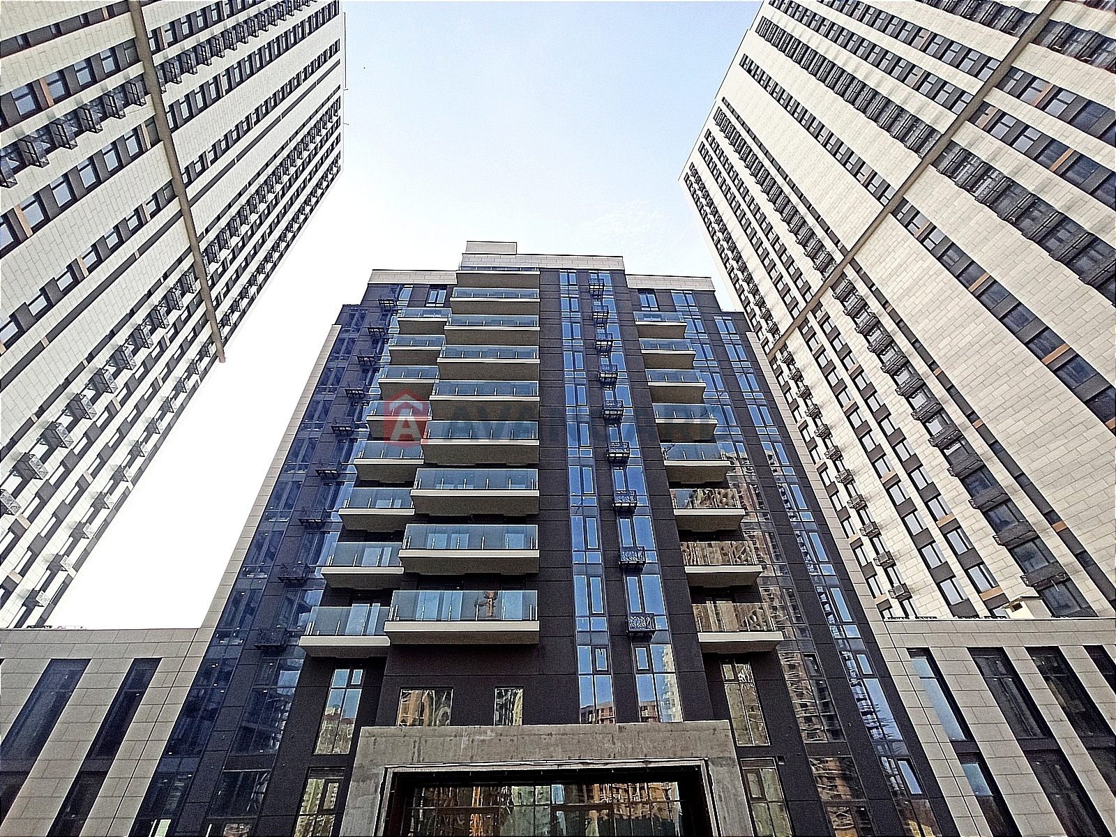 1 ��. ��������, 45,3/15,5/17,3 ��. �., 11/34 ������ ���� 1