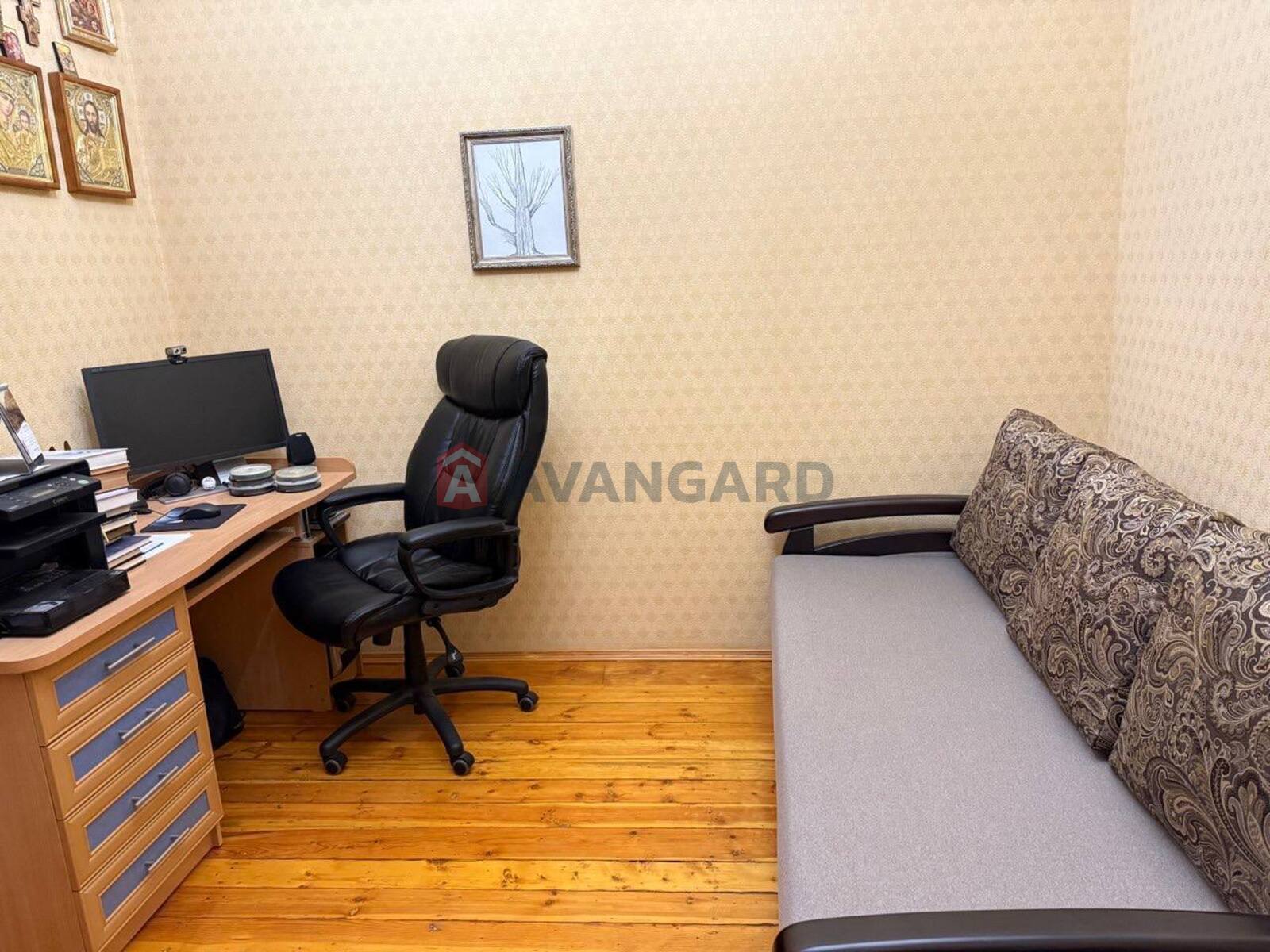 3 . , 60/19/40 . ., 3/3   8