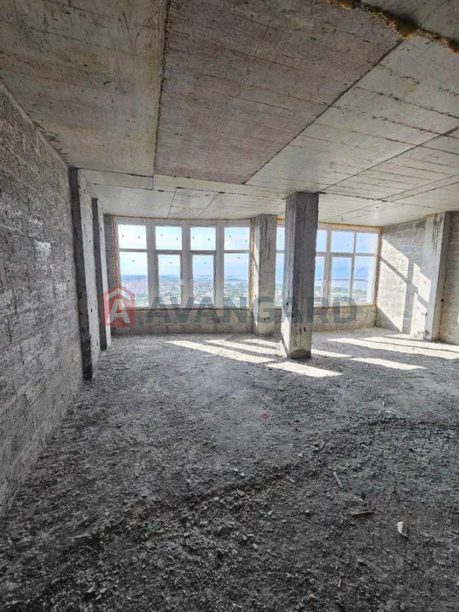 1 ����. ��������, 51/-/21 ��. �., 18/18 ���� ���� 2