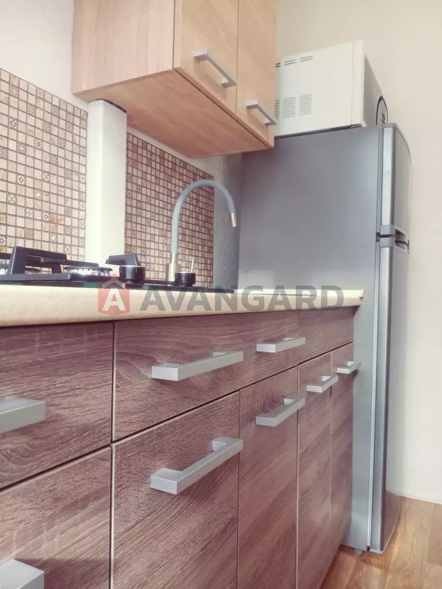 1 . , 33/-/7 . ., 4/5   6