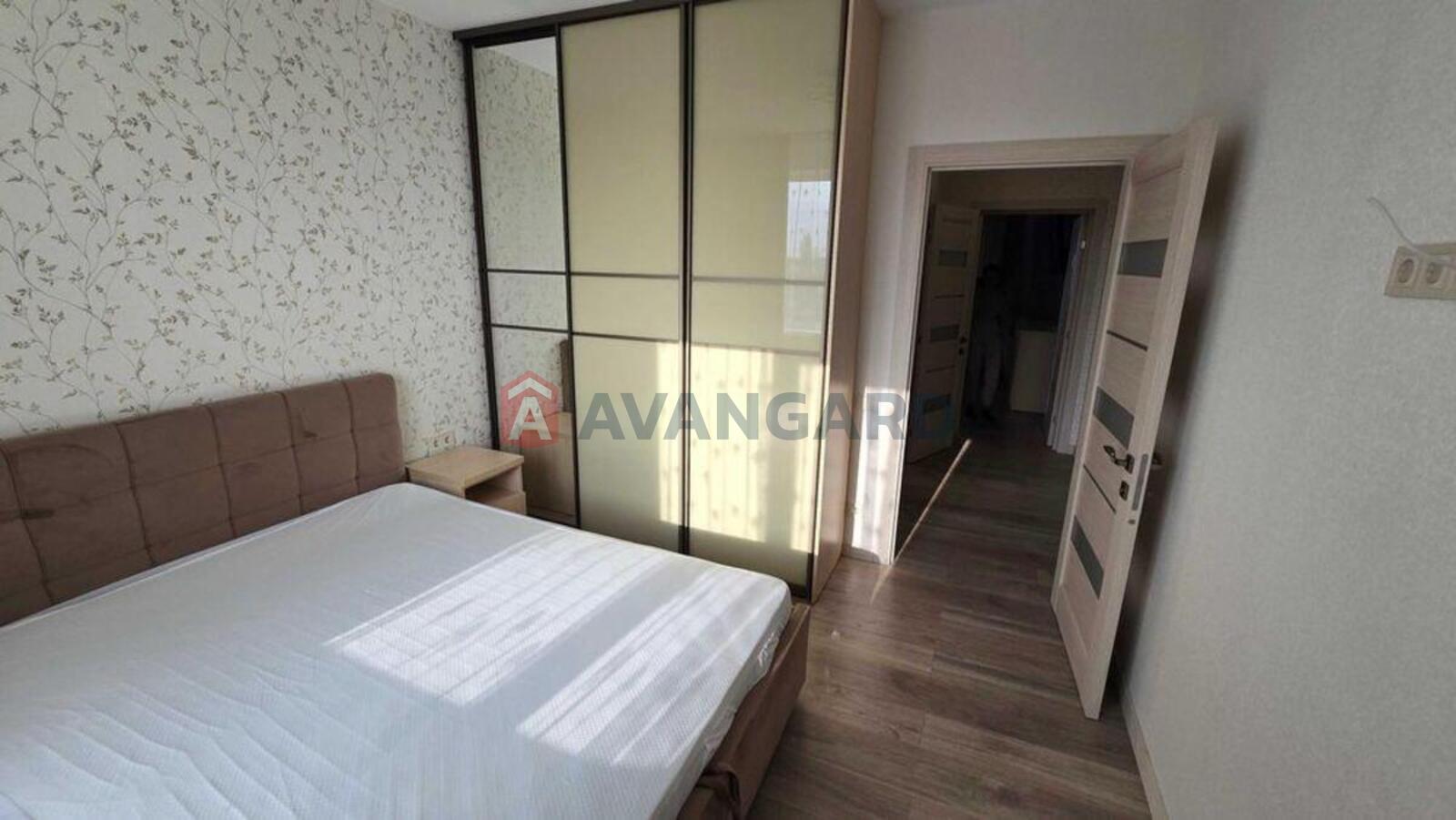 3 ��. ��������, 86/-/16 ��. �., 6/20 ������ ���� 21