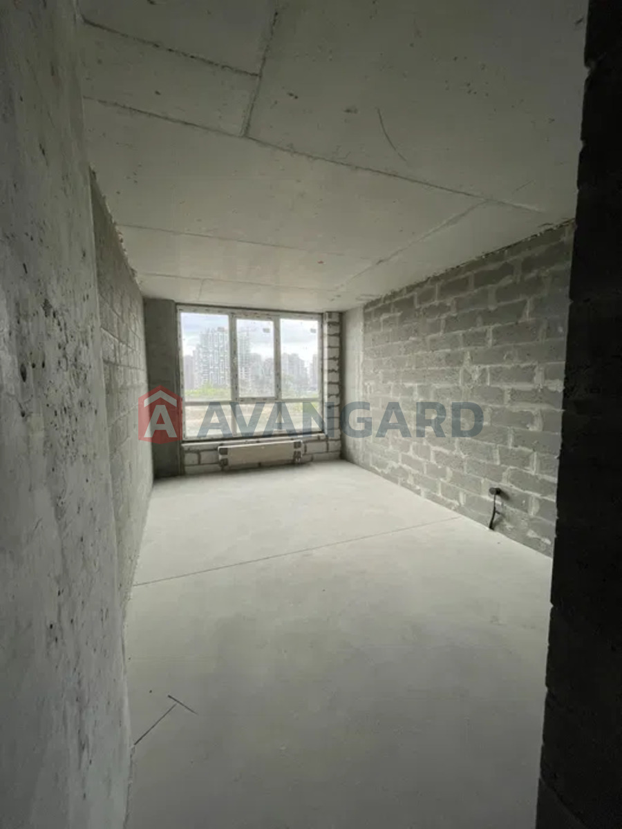 1 ��. ��������, 48/-/18 ��. �., 5/25 ������ ���� 2